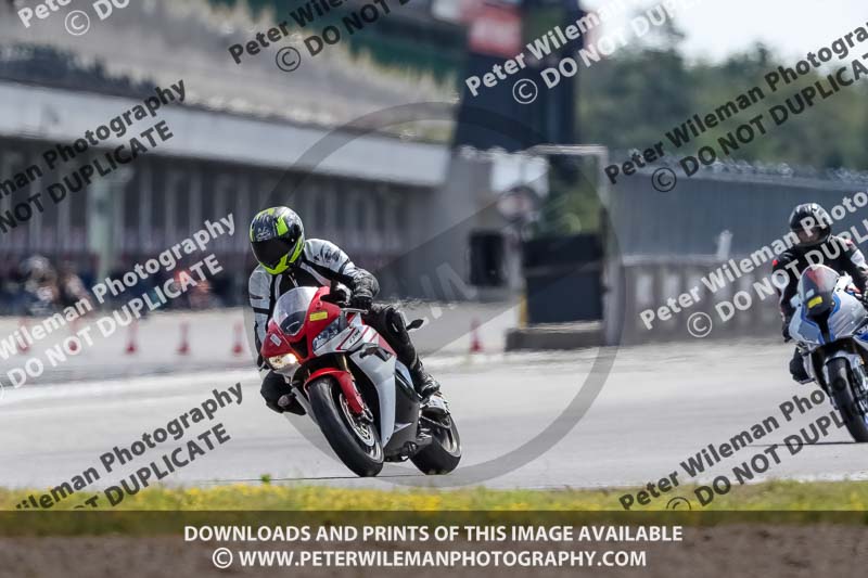 15 to 17th july 2013;Brno;event digital images;motorbikes;no limits;peter wileman photography;trackday;trackday digital images